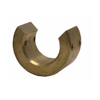 Ferrule Grip - Heavy Duty for Stud Welding