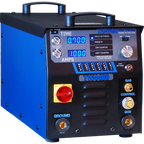 TW4400 Drawn ARC Stud Welder - 5/8" Max Stud Diameter - www.StudWeldingStore.com