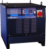 TW6800 Drawn Arc Stud Welder by Tru-Weld Equipment.  1" Diameter Capacity.