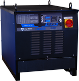 TW6900 Drawn Arc Stud Welder by Tru-Weld Equipment.  1 1/4" Diameter Capacity.