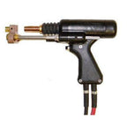 TW4400 Drawn ARC Stud Welder - 5/8" Max Stud Diameter - www.StudWeldingStore.com
