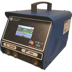 TWi-375 - 3/8" Capacity for Stud Welding