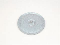 Insulation Pin Washers - 1000 piece price - www.StudWeldingStore.com
