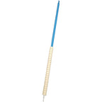 Rapid Ferrule Dispenser - www.StudWeldingStore.com