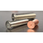 Non-Flanged Stainless Steel - 100 each for Stud Welding 