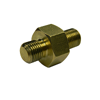 Connector Stud for Stud Welding - 033-506