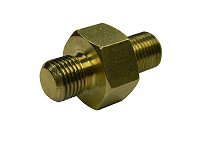 Connector Stud for Stud Welding - 033-506