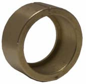 Ferrule Tube Bushing for Stud Welding