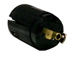 Hubbell Style Connectors - www.StudWeldingStore.com